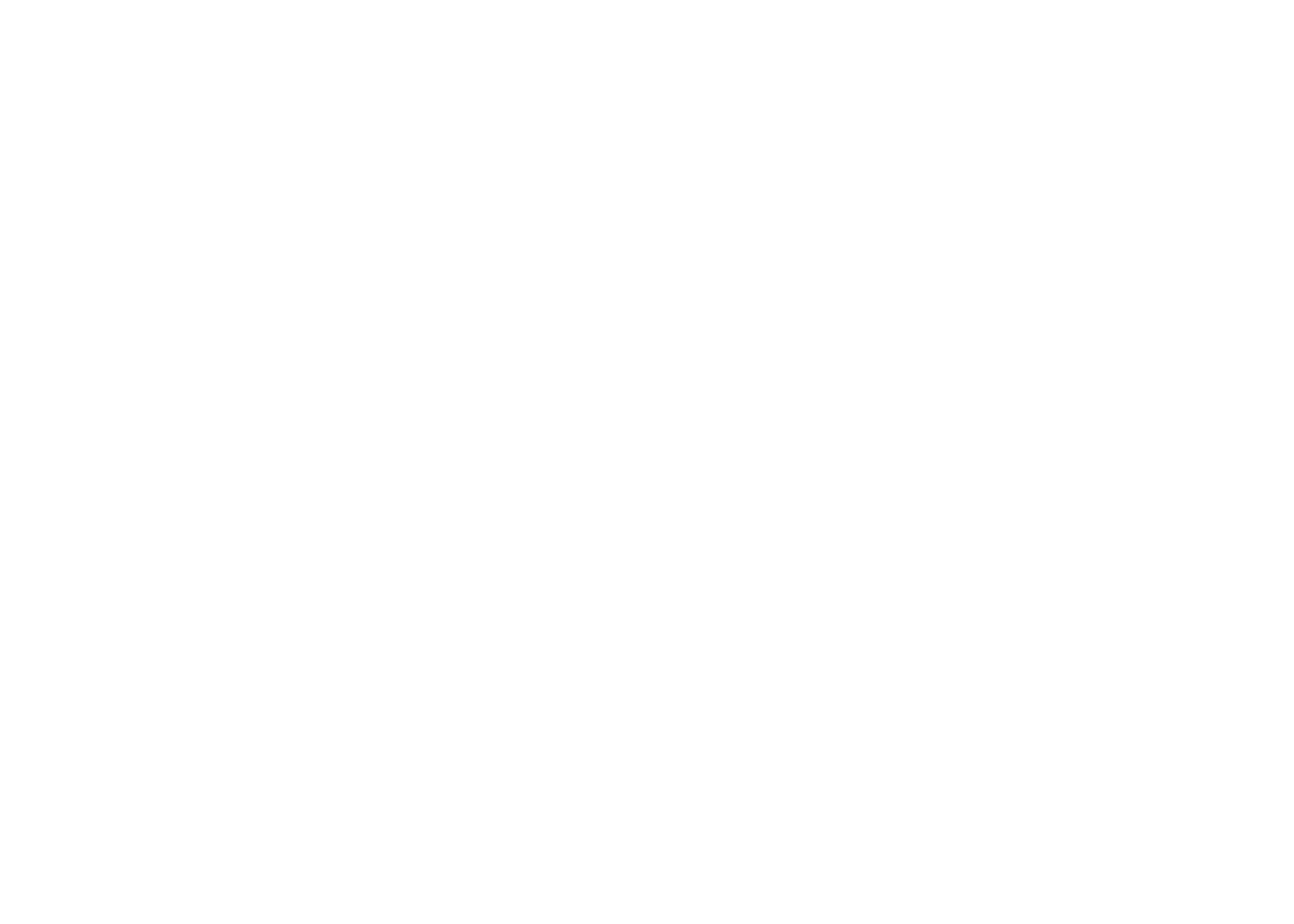 Colégio Olimpus
