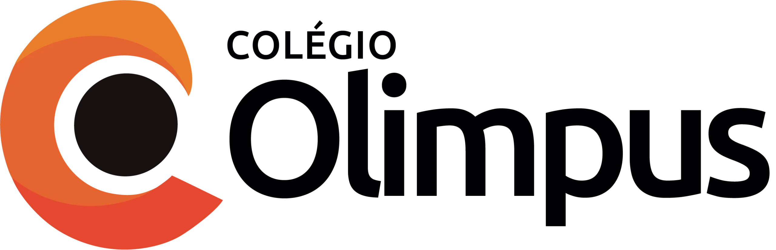 Colégio Olimpus