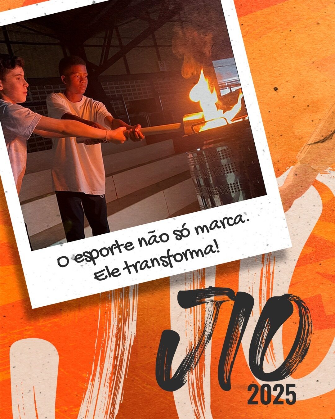 Galeria